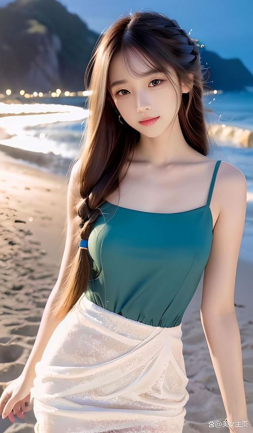 职场说话留三分：高情商沟通的自我保护法则