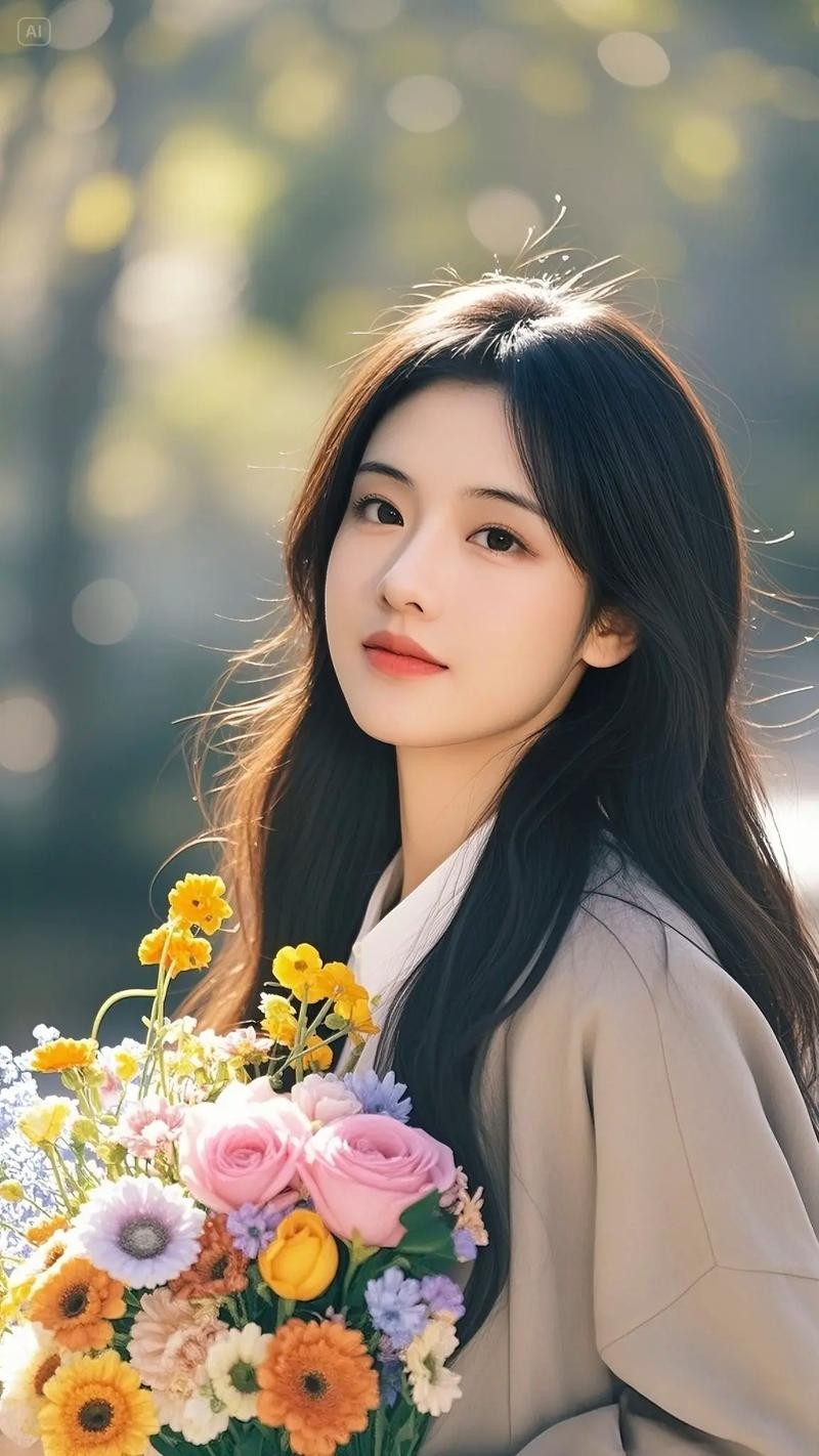 拼单砍价免费拿？小心这背后的时间消费陷阱