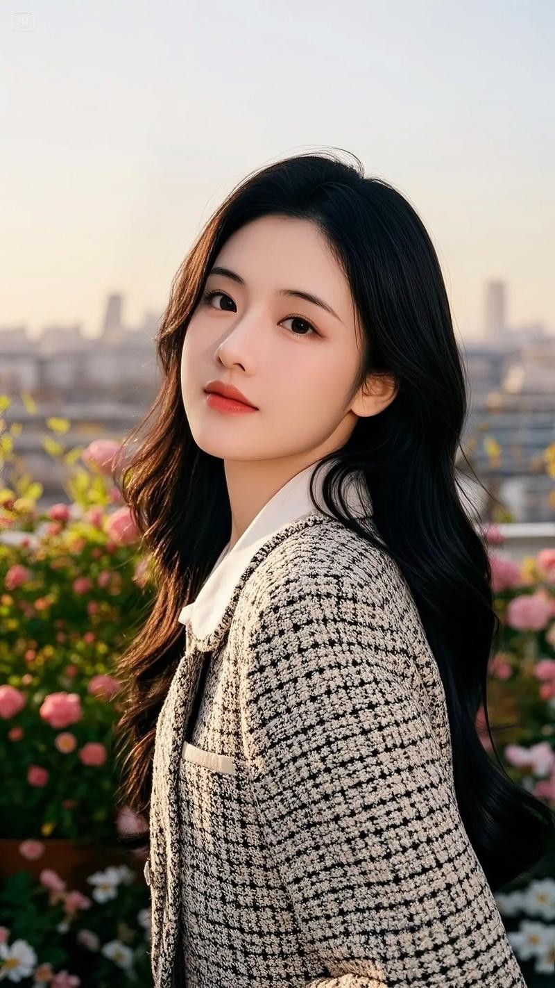 下班前黄金十分钟：简单四步总结法，让次日效率翻倍