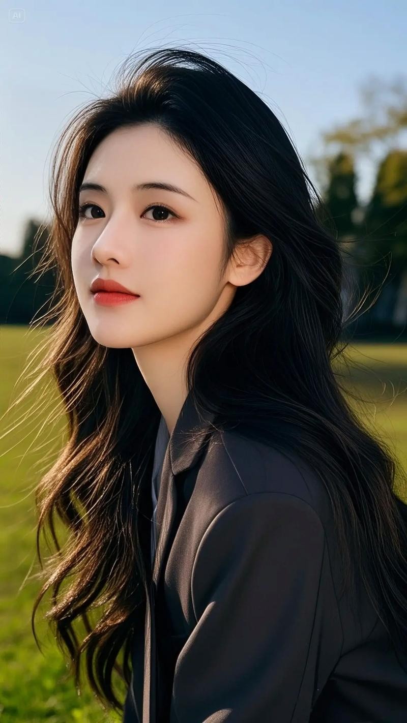 衣物染色急救指南：不花钱让爱衣焕然一新