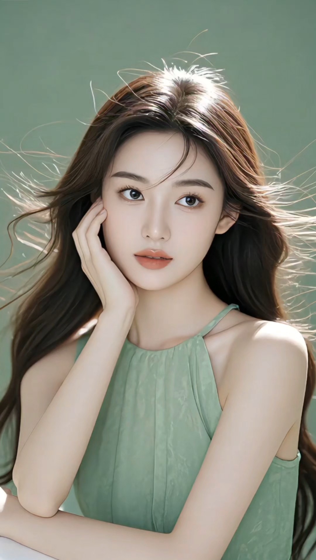 电商平台会员专属价反更贵？揭秘背后原因与省钱技巧