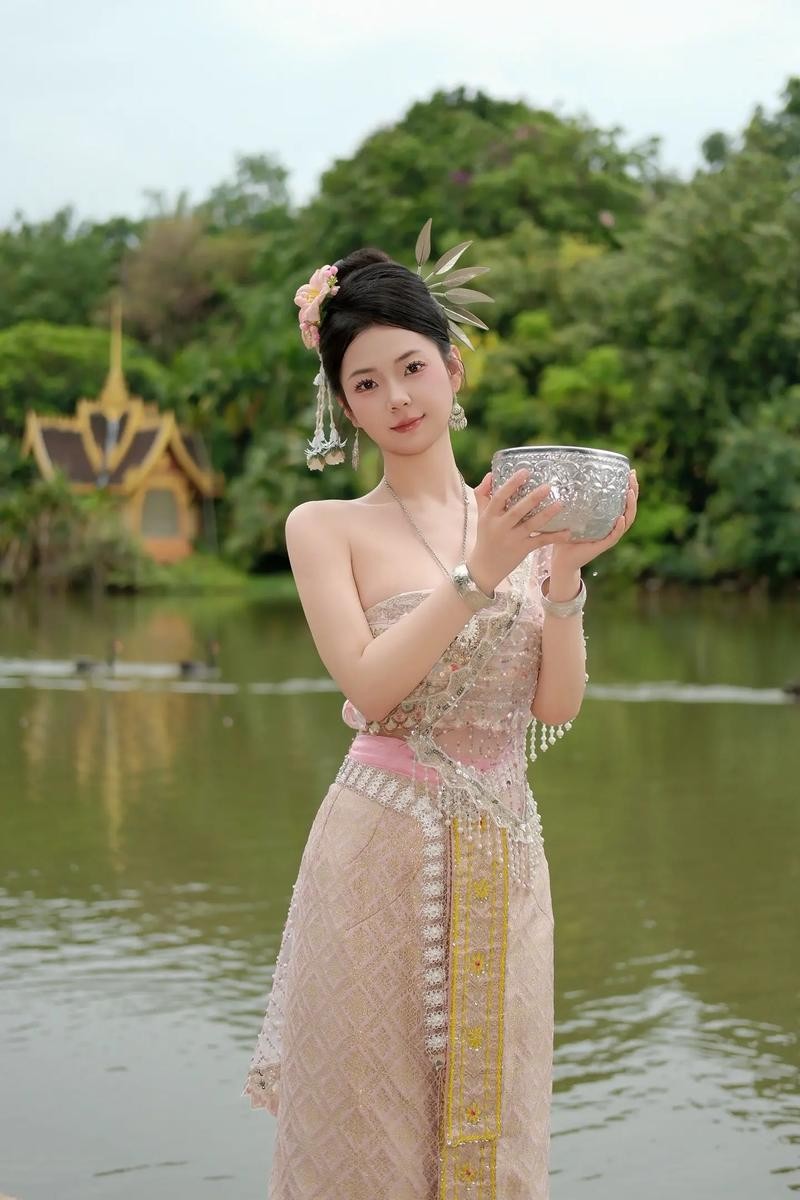 二手车过户一证通办新政解读：异地交易当天即可办结