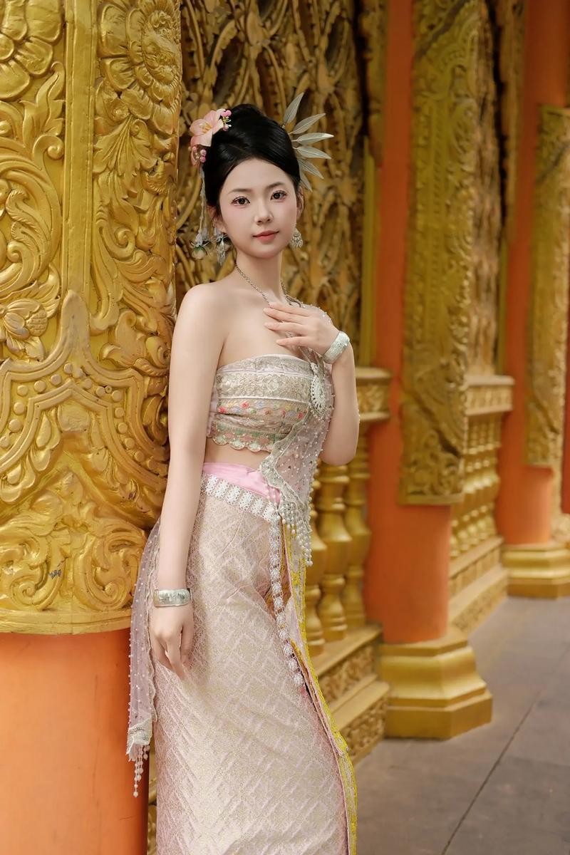 警惕旅游套餐低价陷阱：强制消费背后的隐藏成本