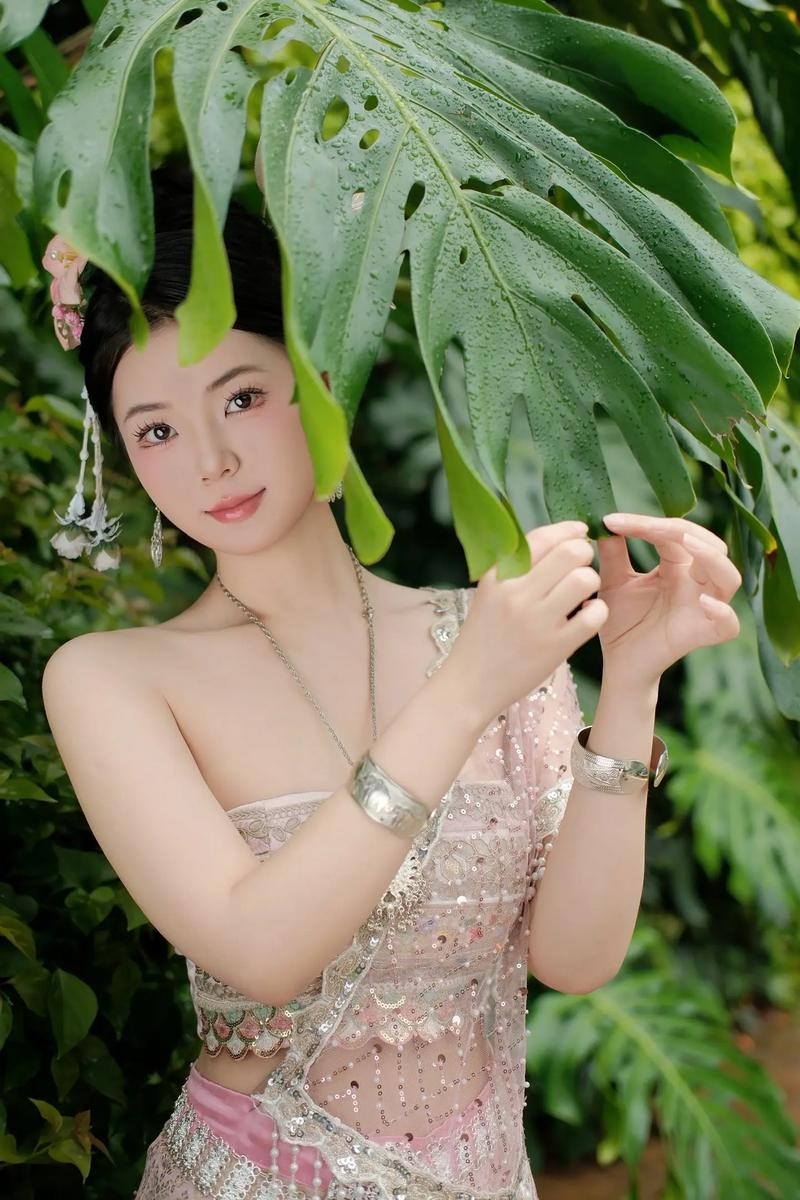 汇报工作先说结果：高效沟通让领导更赏识你的三个关键