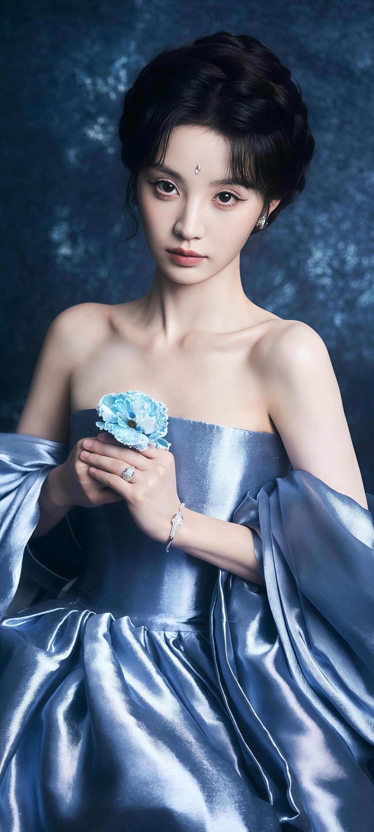 外卖满减暗藏凑单陷阱？三招教你精明点餐不花冤枉钱