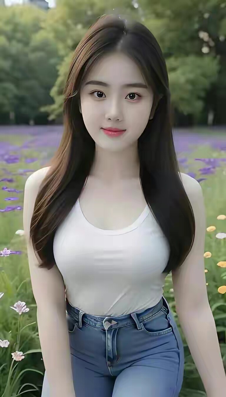 告别Word排版混乱！5个实用技巧打造专业级文档