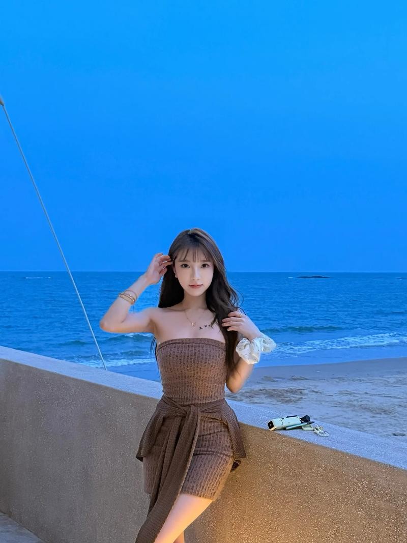 职场边界感：如何保持专业距离，不干涉他人工作与生活