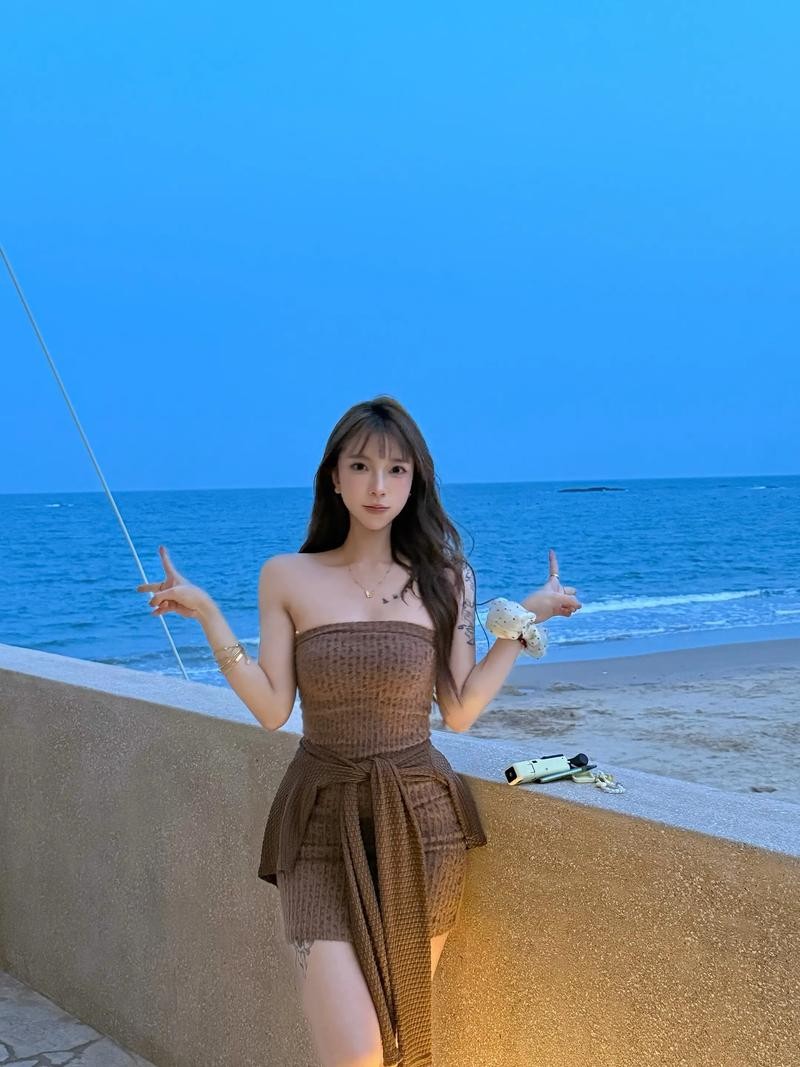 直播带货买一送一暗藏猫腻？当心赠品是临期次品！