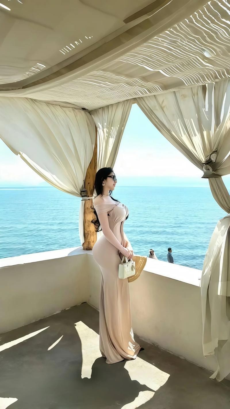 跨部门沟通难？掌握这五个方法，让团队合作效率翻倍