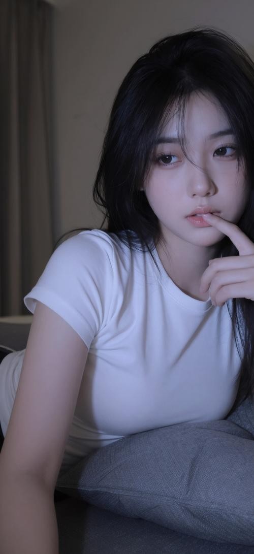 免疫力低下总生病？5个日常习惯科学提升抵抗力