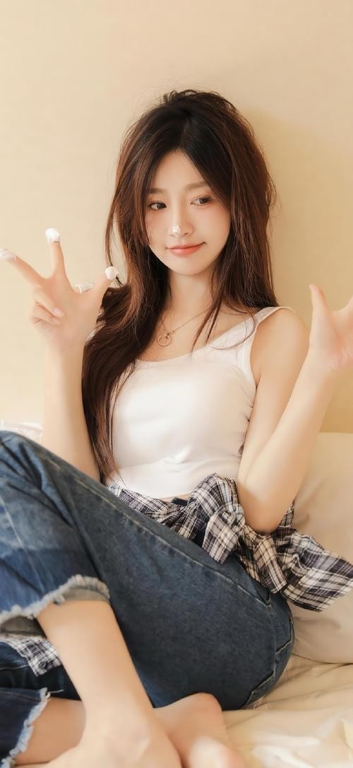 分析出汗多有异味，居家调理改善体味精华总结