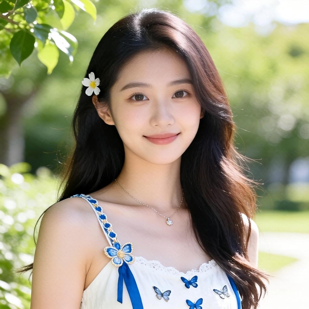 窗帘不用买贵！手把手教你用平价布料自制高颜值窗帘