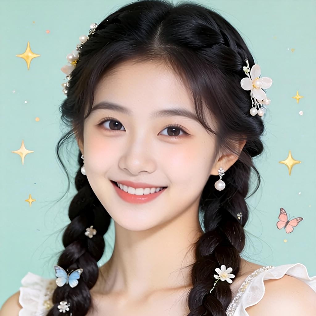 上门服务太贵？5个自己动手的省钱妙招，轻松搞定家居难题