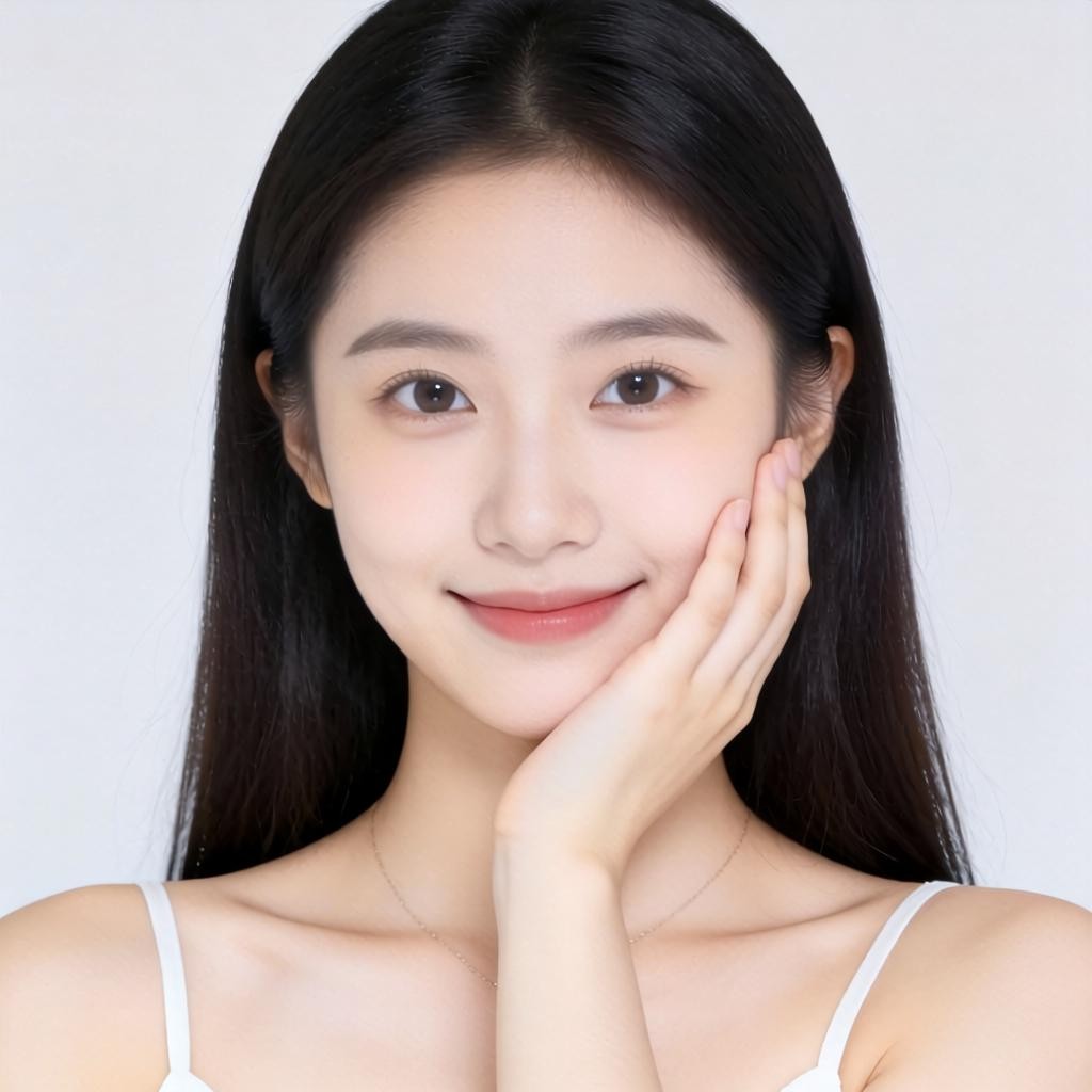 居家废品巧分类，回收卖钱又环保：实用技巧全解析