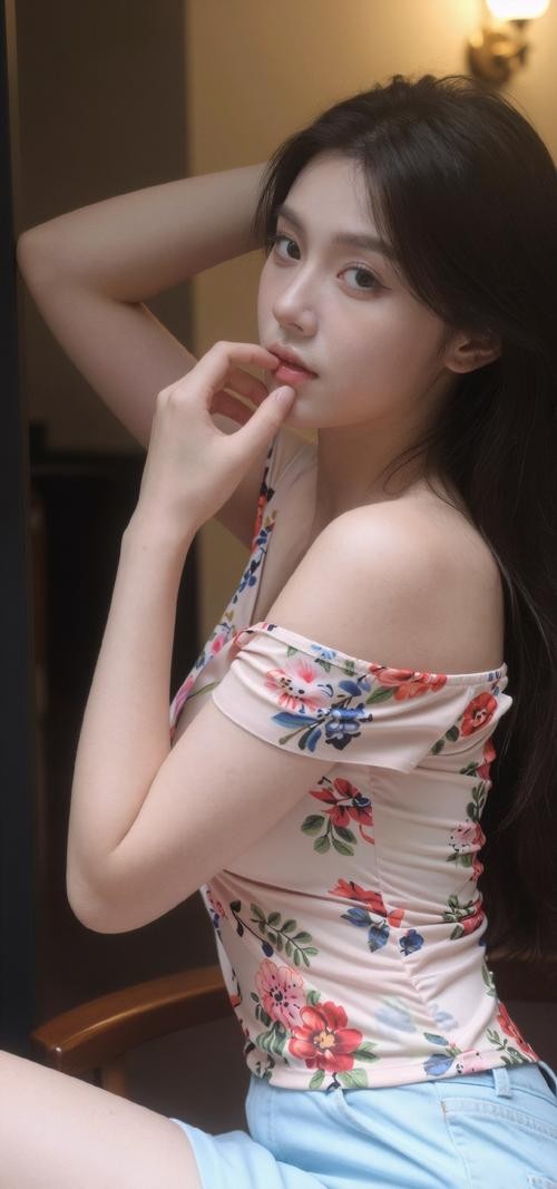 厨房油污一喷净，三分钟轻松搞定