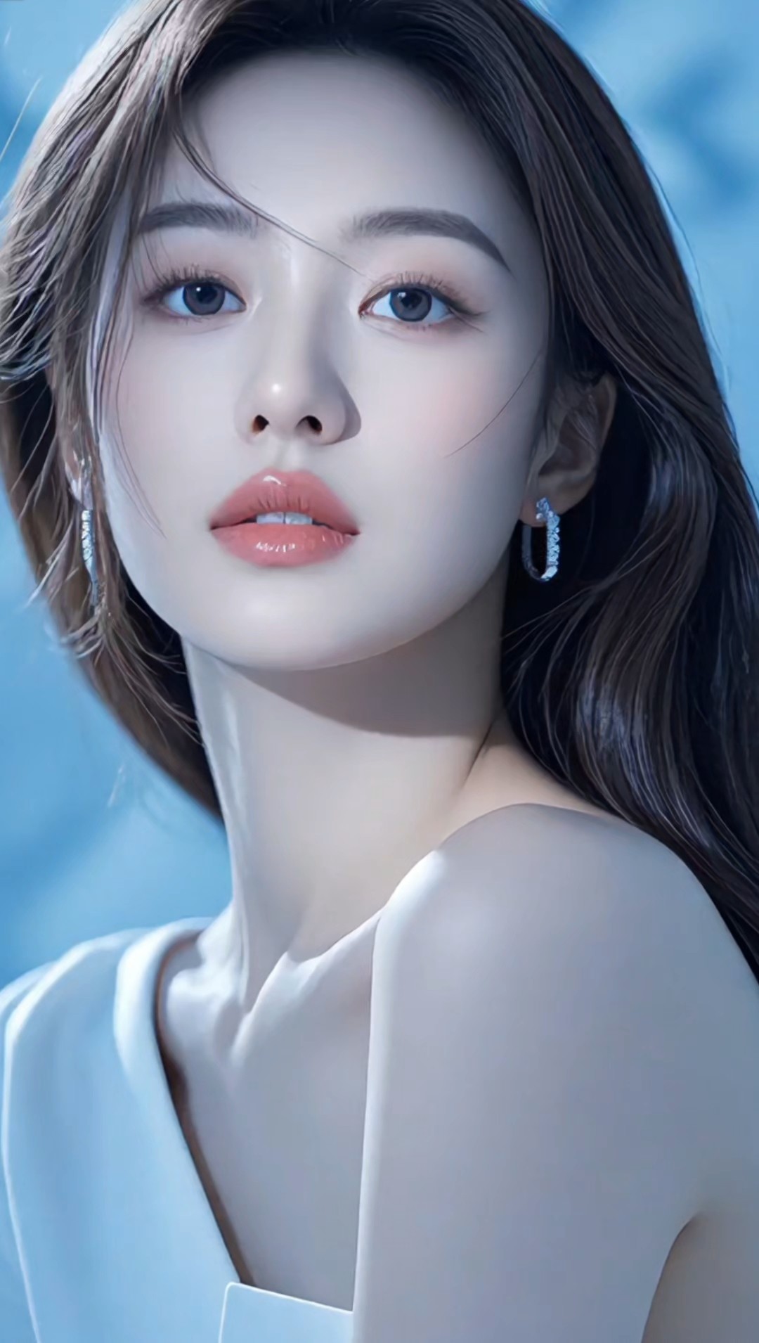 网购避坑指南：如何识破扎堆好评与虚假买家秀