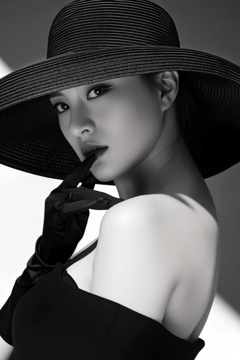 长期熬夜伤肝真相：5个日常养肝小知识，轻松守护肝脏健康