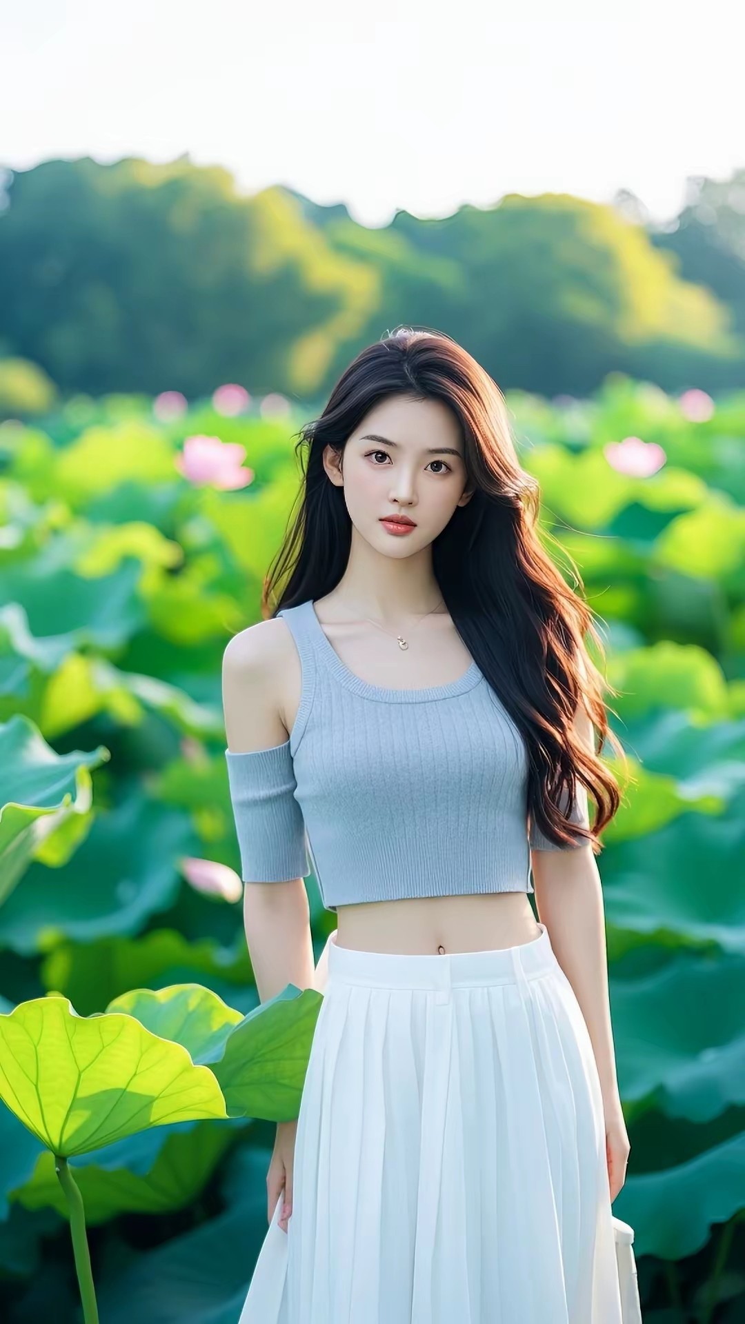 揭秘减肥食品真相：别被商家的瘦身噱头忽悠了