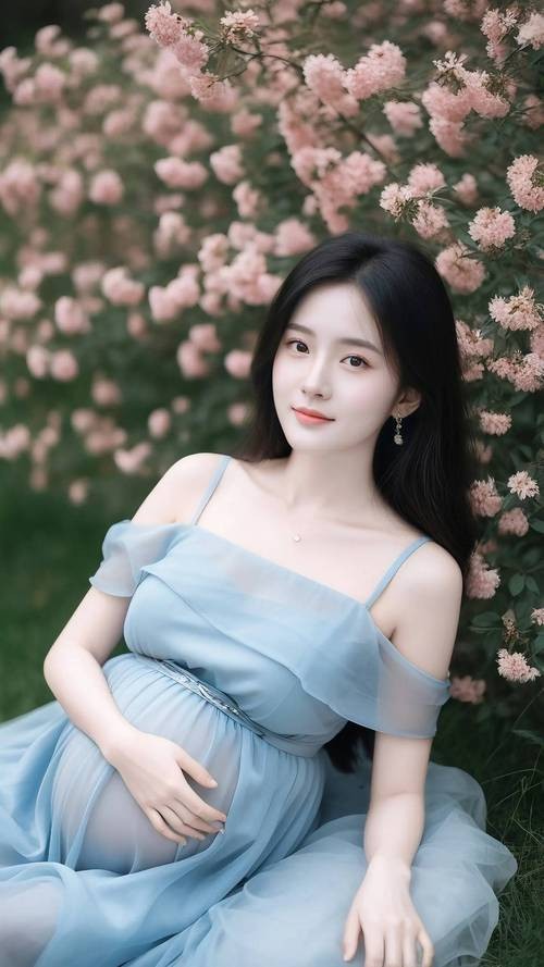 厨房油烟伤肺不容忽视，四招日常防护守护呼吸道健康