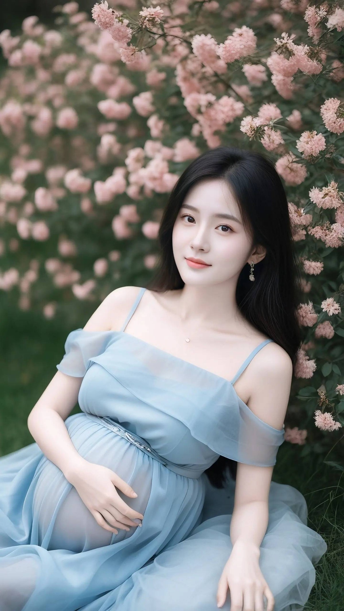 告别外卖！5分钟学会居家自制咖啡奶茶，省钱又健康