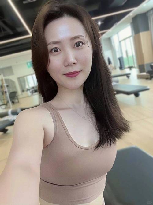 外卖餐具不用要，环保省钱两不误 | 实用减废指南