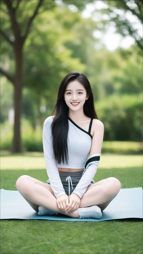 净水器选购避坑指南：三步避开高价智商税