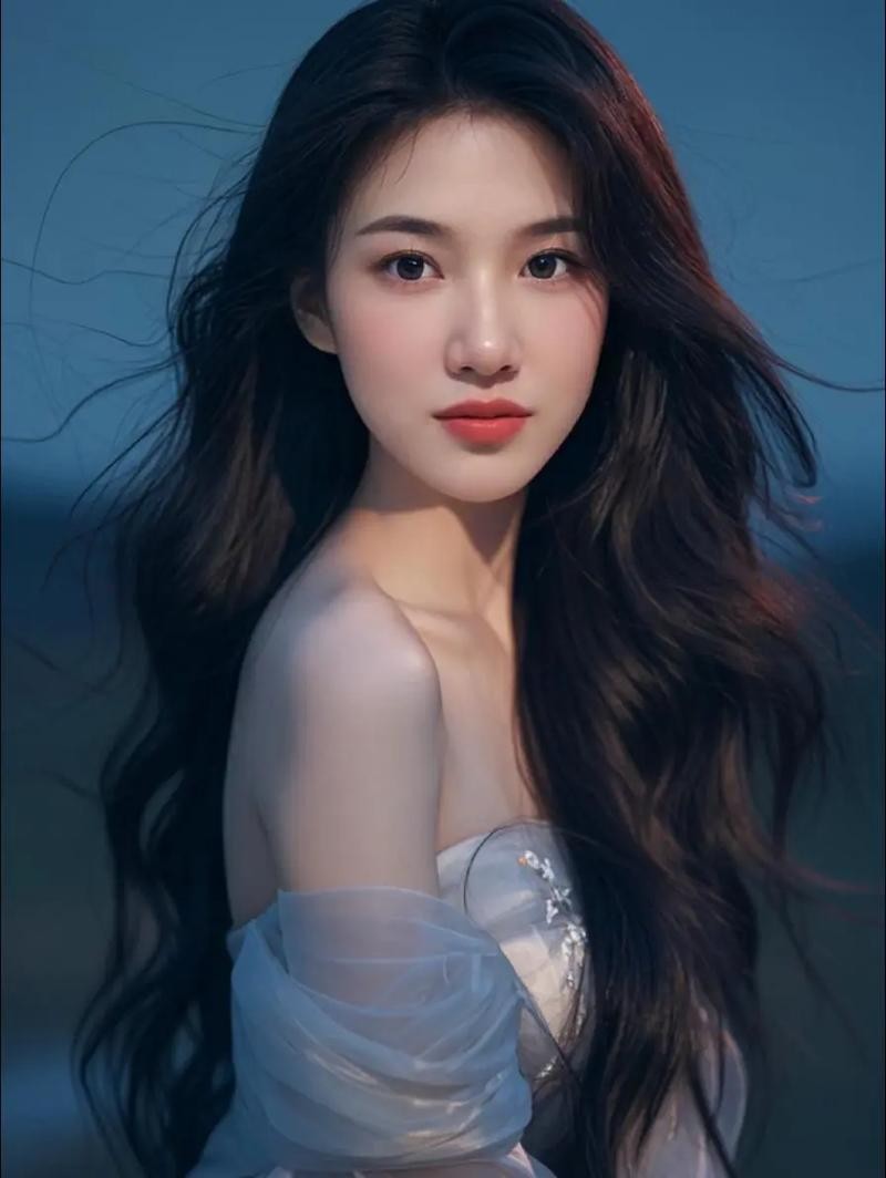 电商运费险暗藏玄机？退货理赔并非易事，三大套路需警惕