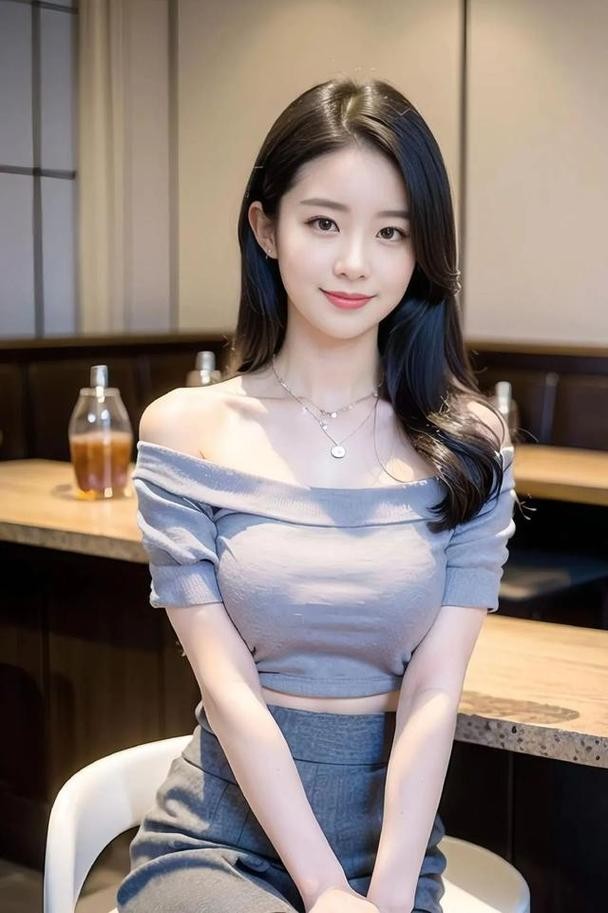 详解PPT制作太普通，简单设计技巧提升质感的详细介绍