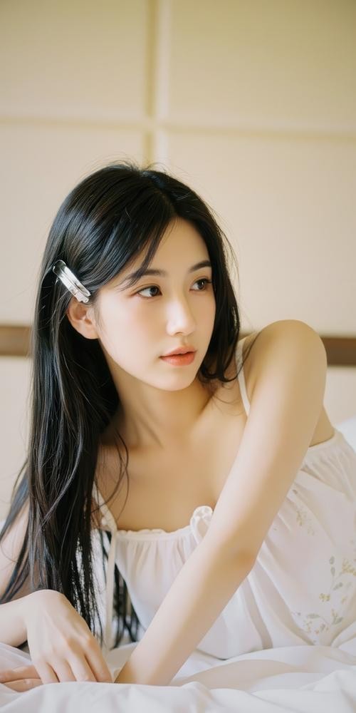 超市捆绑销售陷阱：看似划算，实则让你多花钱的消费心理战