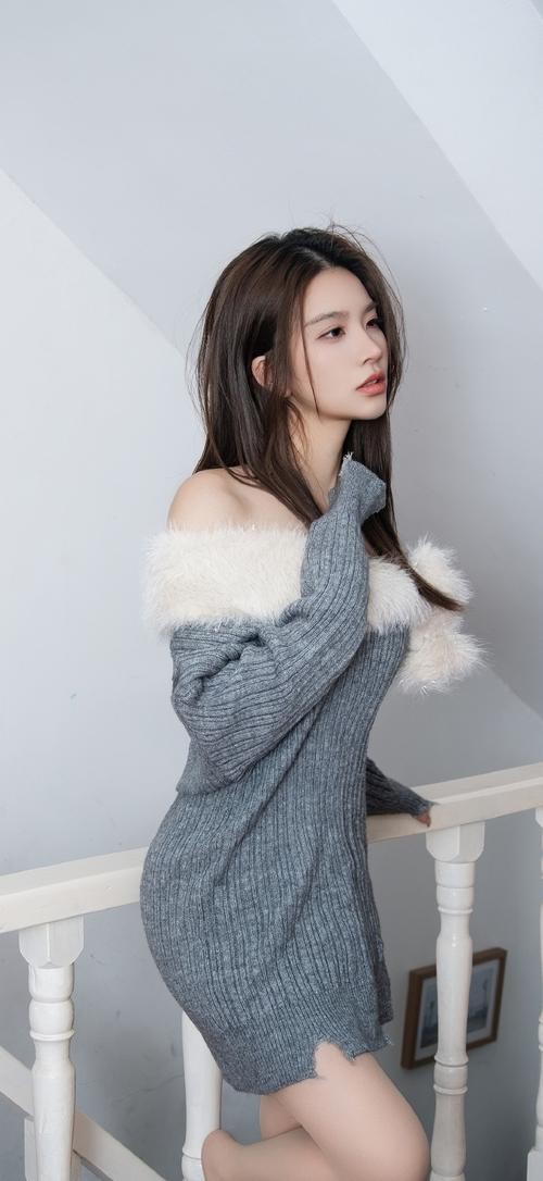 社区拼团避坑指南：三步教你挑选靠谱团长