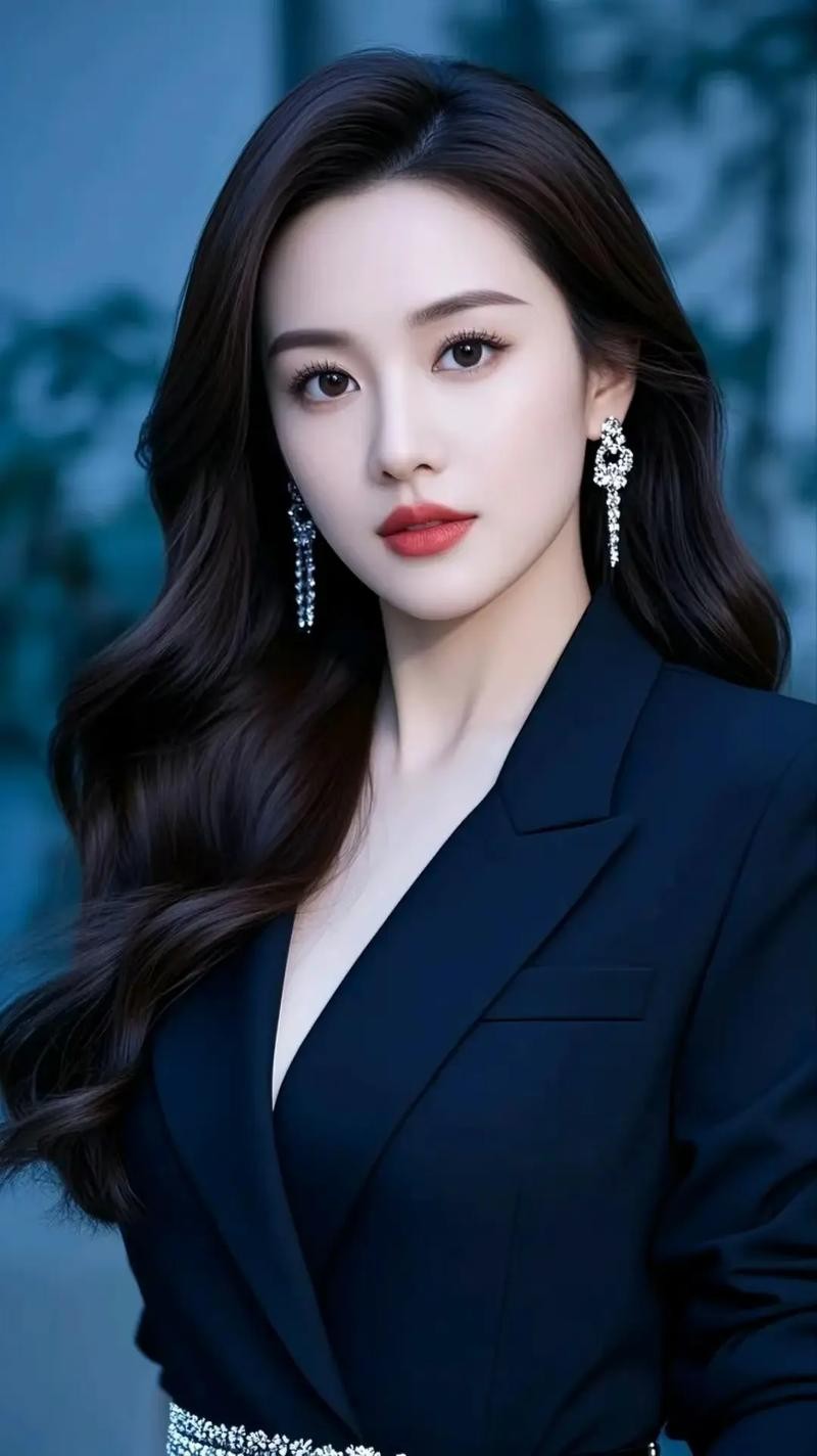 关于经常犯困乏力，排查饮食与作息问题的相关知识