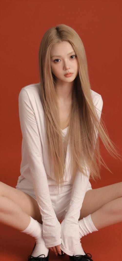 探讨枕头用久发黄，简单清洗恢复蓬松常见问题解答