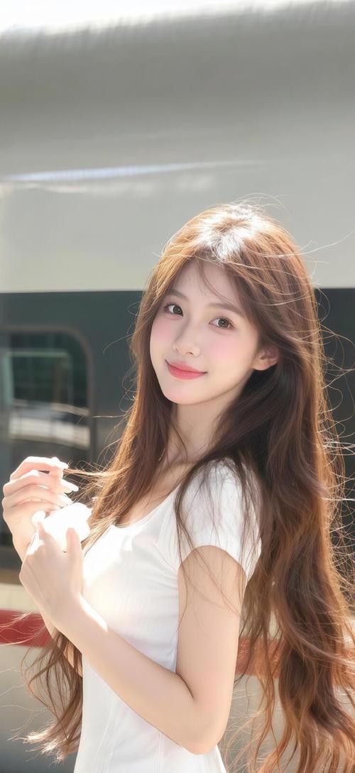 职场新人避坑指南：入职初期必须注意的7个关键细节