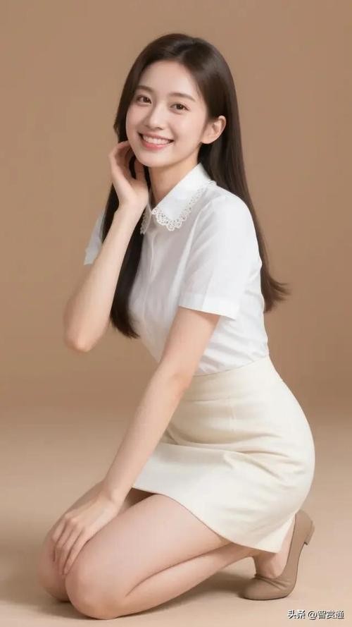 2026年城区停车新利好：公共停车位免费时长延长，省钱攻略来了