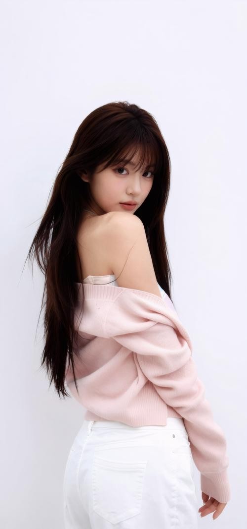 2026年慢性病药品配送到家，医保直接结算，就医购药更便捷