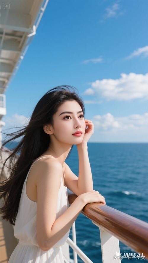 分析干洗费用太高，居家衣物清洗技巧常见问题解答