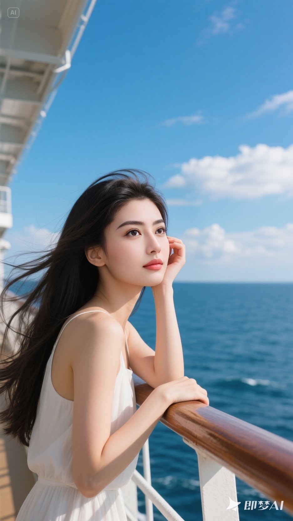 超市特价区捡漏攻略：三步避开临期商品陷阱