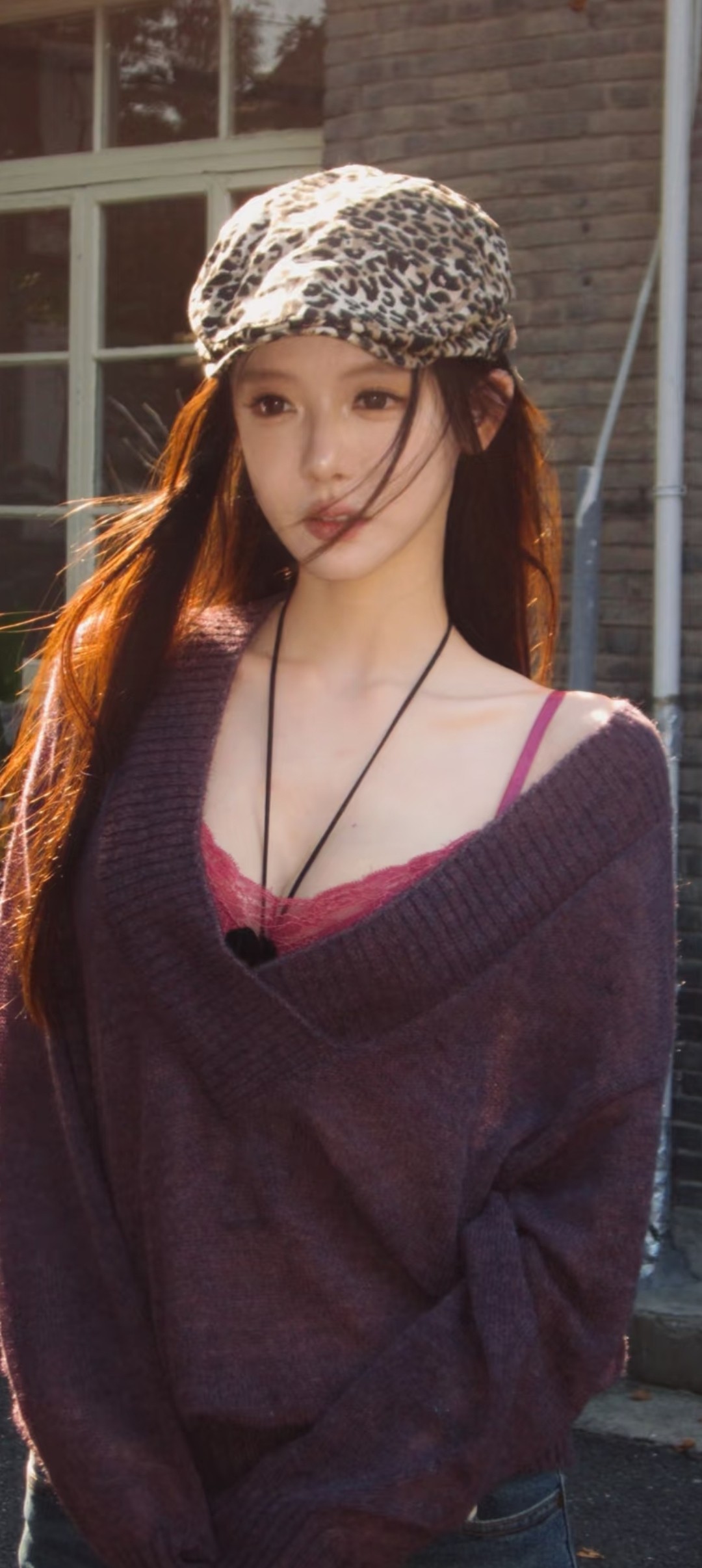 线上开具无犯罪记录证明全攻略：手机申请，快递到家