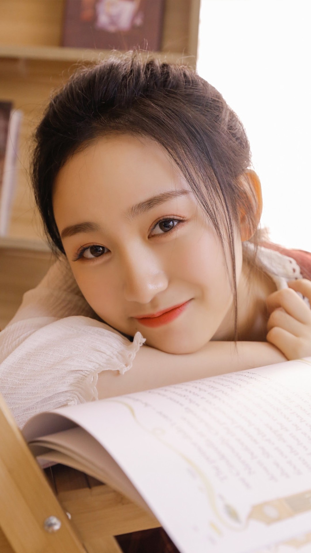 早教机构倒闭，预付学费如何维权？家长必看避坑指南