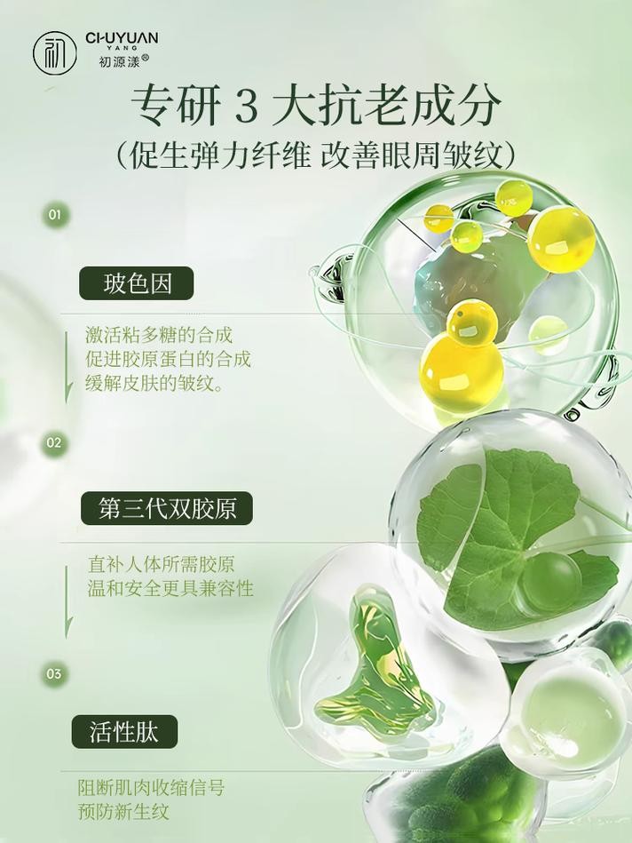 工作中学会求助：告别无效硬撑，提升团队效率的智慧