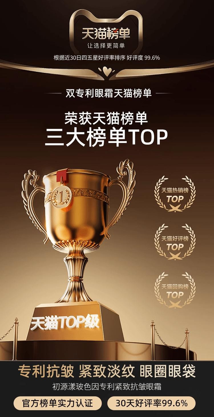 电影院票价太贵？这6个低价购票小技巧，轻松省下一半钱！