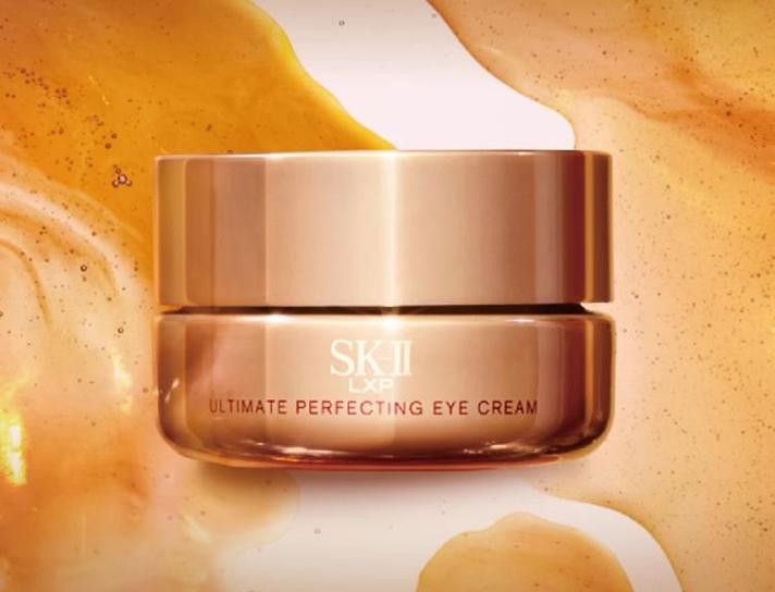 早餐机选购全攻略：一机多用，省钱又省心