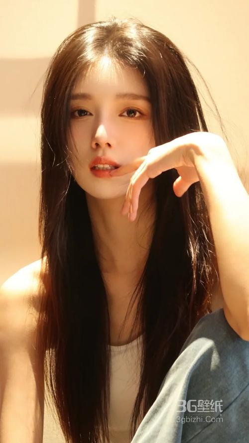 陪伴家人的时光，是最珍贵的幸福 | 如何珍惜当下