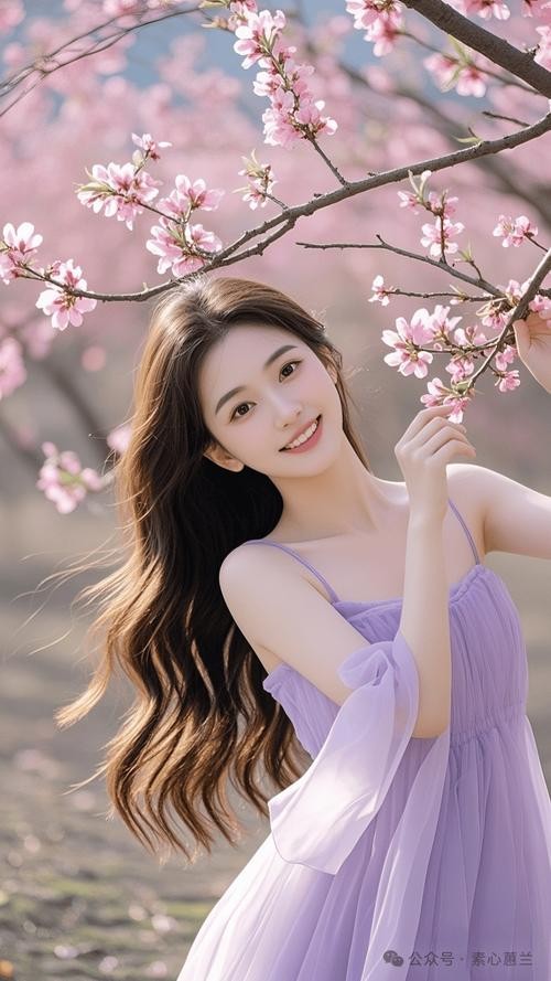 电商平台虚假销量辨别指南：5个技巧识破刷单刷评