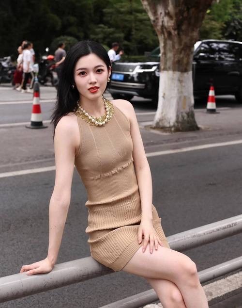 超市临期商品打折，是捡漏还是踩雷？三步教你放心买