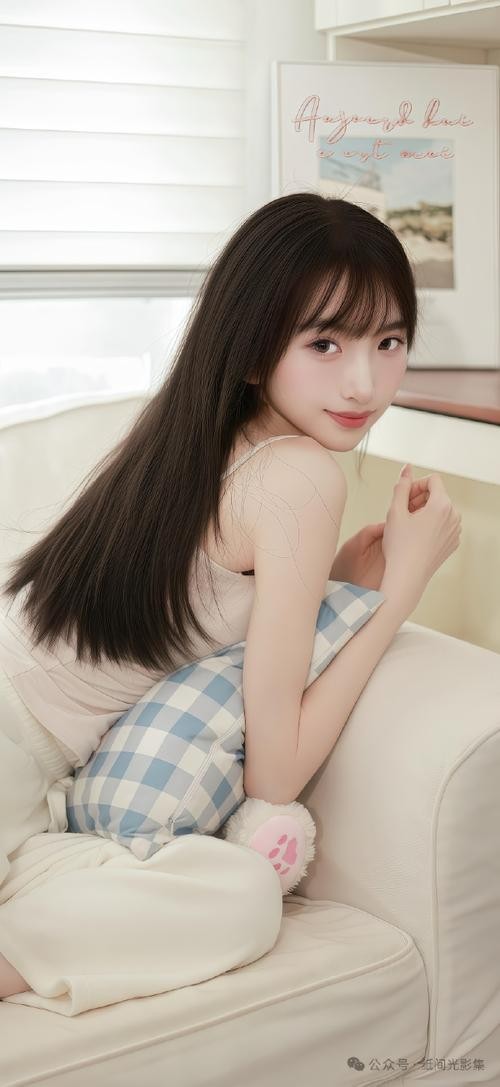 当心！号称防水耐磨的日用品，为何到手就“露馅”？