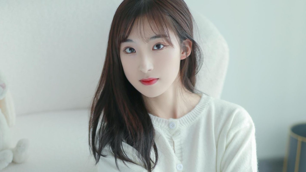 淘宝隐藏优惠券查找方法大全：轻松省钱的实用指南