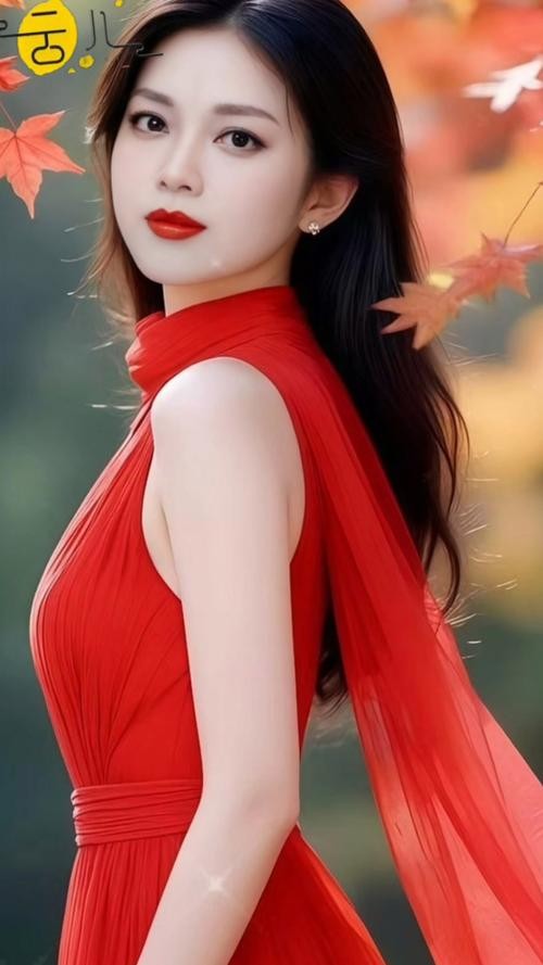 零食省钱攻略：自制比外购更划算的三大秘诀