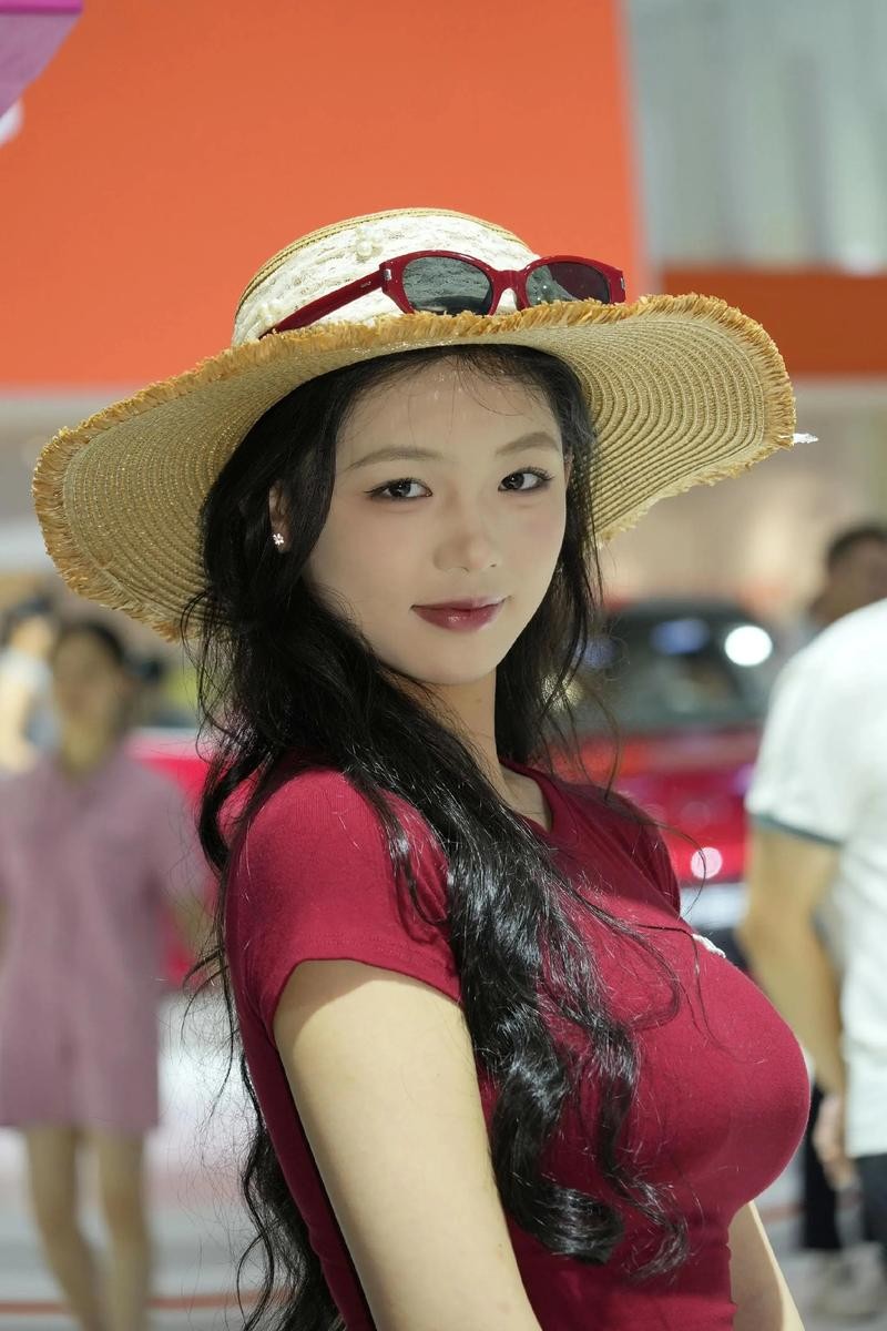 手机壳贴膜别乱买！三招教你选对高性价比配件