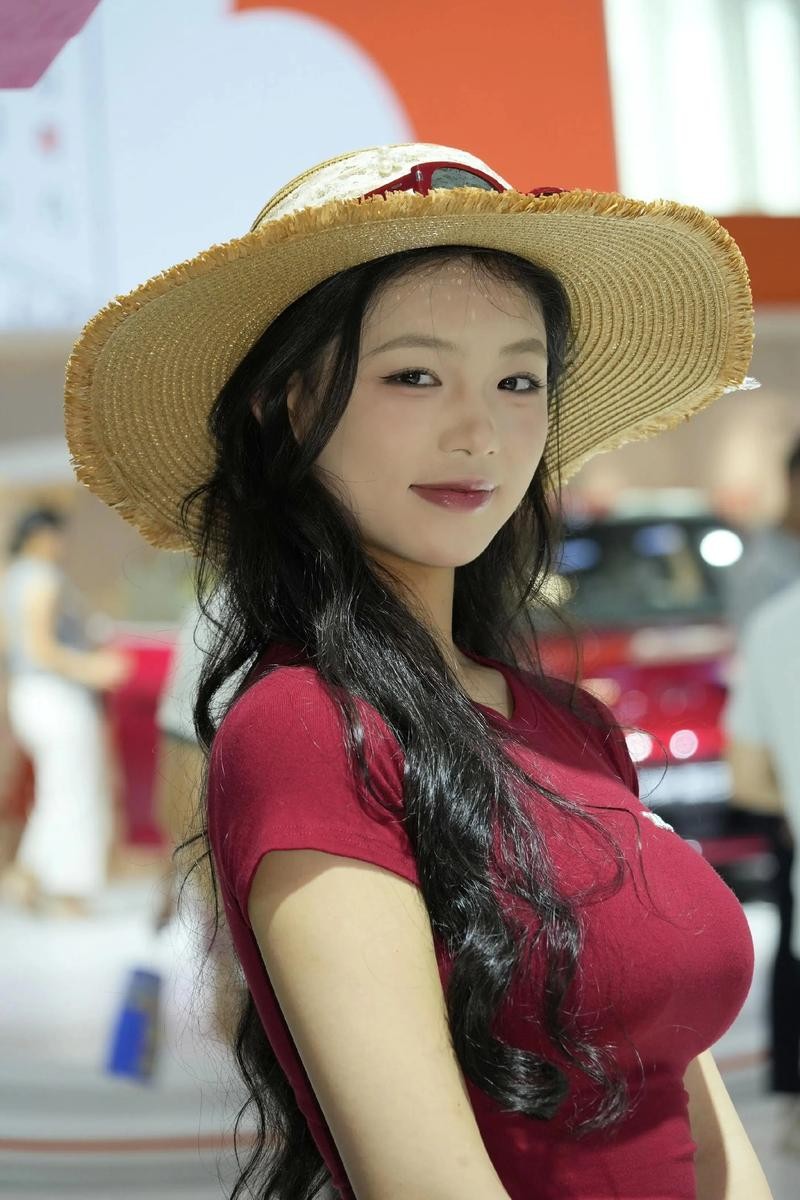 电商平台一元抢购真相：是福利还是引流套路？